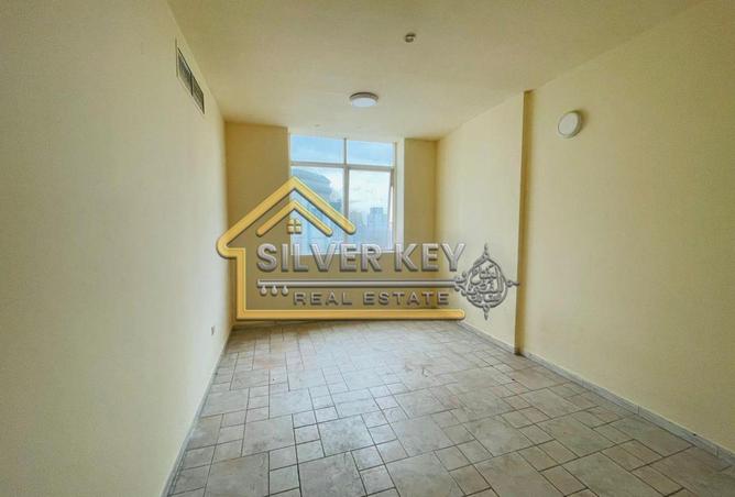 68269754 - الصورة الرئيسية للعقار