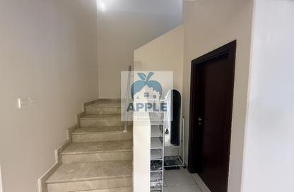 Villa - 4 - 6 for rent in Al Yasmeen - Al Zahia - Muwaileh Commercial - Sharjah Villa - 4 - 6 for rent in Al Yasmeen - Al Zahia - Muwaileh Commercial - Sharjah