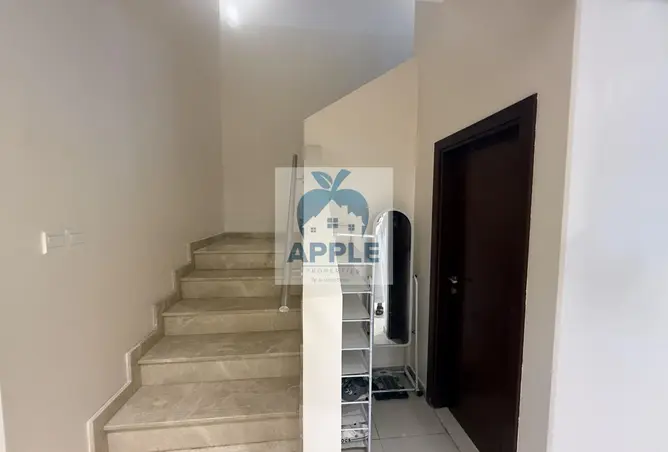147801196 - Property Image 3