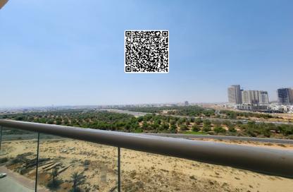 Apartment - 2 - 3 for rent in Al Ameera Village - Ajman