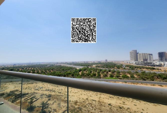 142358071 - Property Main Image