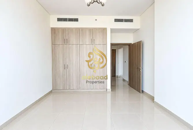 146883438 - صورة العقار 2