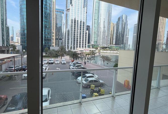 132513807 - Property Image 2