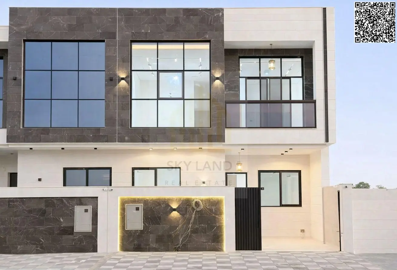 135623930 - Property Main Image