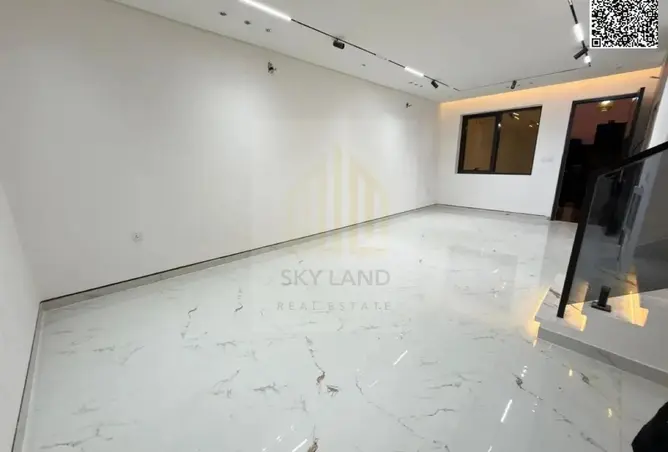 135623930 - Property Image 3
