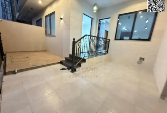 135623930 - Property Image 2