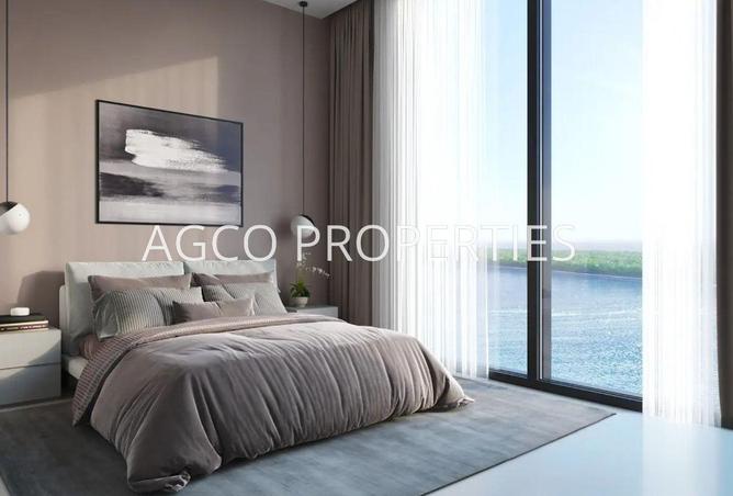 84496192 - Property Image 2