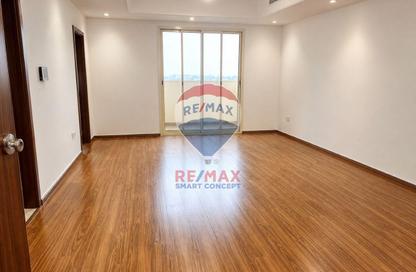 Apartment - 1 Bedroom - 2 Bathrooms for rent in Bawabat Al Sharq - Baniyas East - Baniyas - Abu Dhabi
