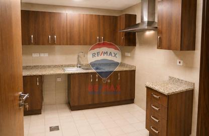 Apartment - 1 Bedroom - 2 Bathrooms for rent in Bawabat Al Sharq - Baniyas East - Baniyas - Abu Dhabi Apartment - 1 Bedroom - 2 Bathrooms for rent in Bawabat Al Sharq - Baniyas East - Baniyas - Abu Dhabi