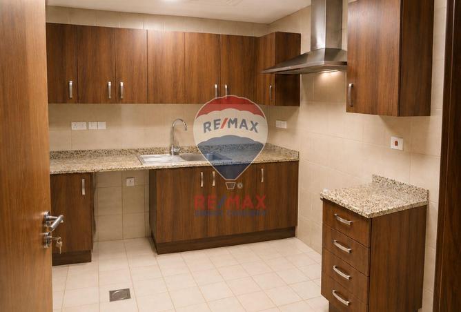 133876692 - Property Image 2