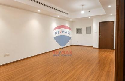 Apartment - 1 Bedroom - 2 Bathrooms for rent in Bawabat Al Sharq - Baniyas East - Baniyas - Abu Dhabi