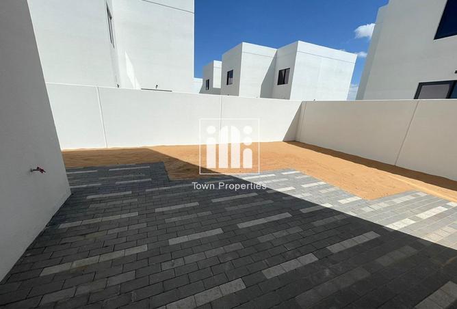 60518615 - الصورة الرئيسية للعقار