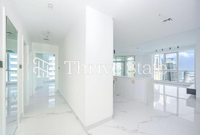 77777192 - Property Image 3