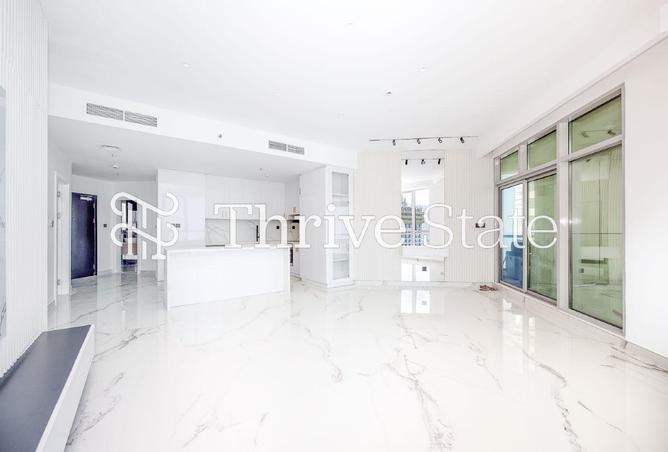 77777192 - Property Image 2