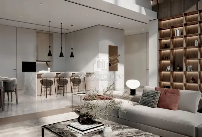 151904890 - Property Image 2