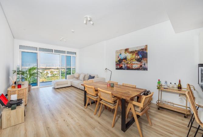 141461739 - Property Image 3