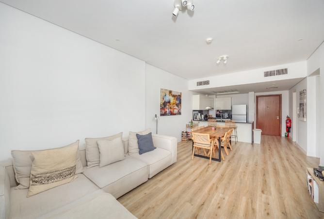 141461739 - Property Image 2