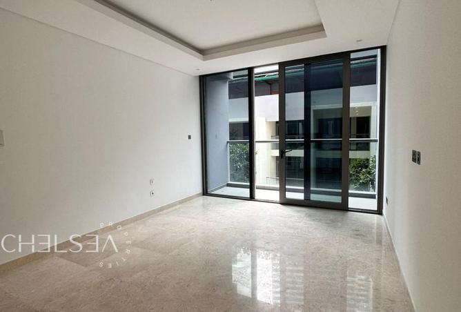 76179405 - Property Main Image