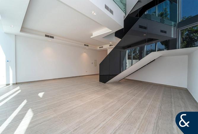 62055836 - Property Image 3