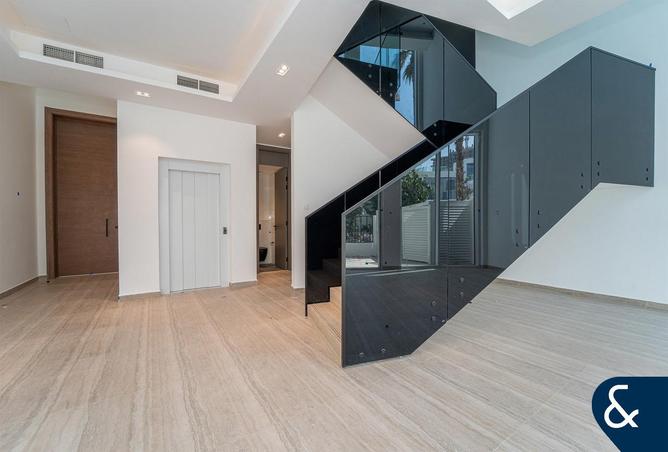 62055836 - Property Image 2