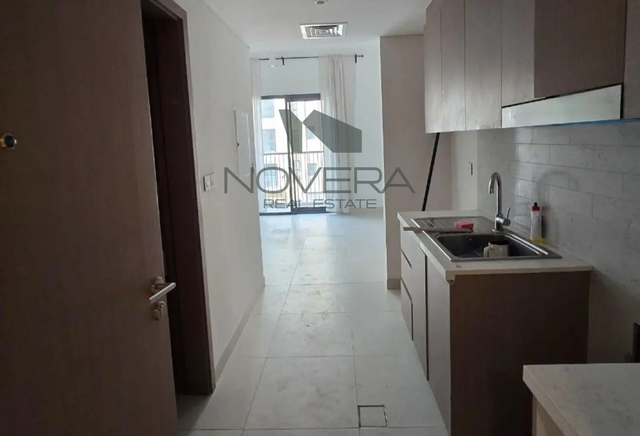 160103254 - Property Main Image