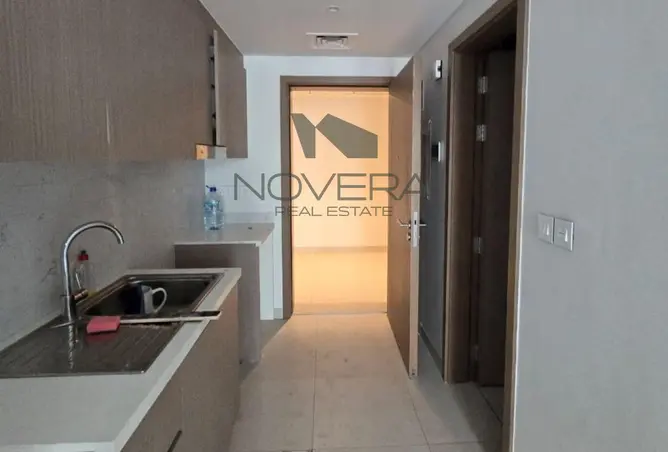 160103254 - Property Image 3