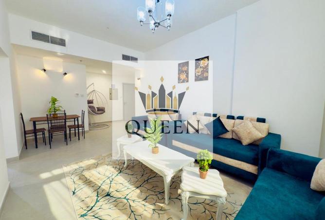 119738046 - Property Main Image