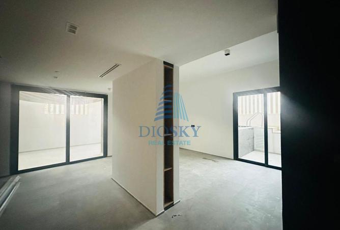 87046599 - Property Image 2