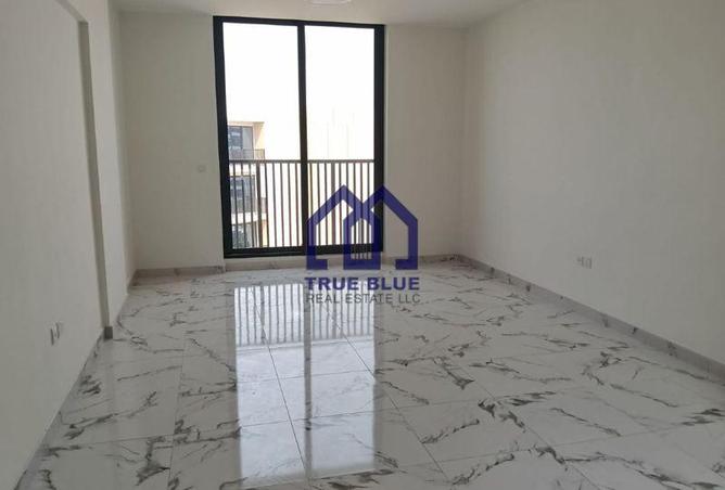 128356262 - صورة العقار 2