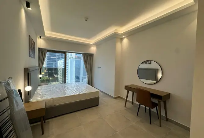 145539590 - صورة العقار 2