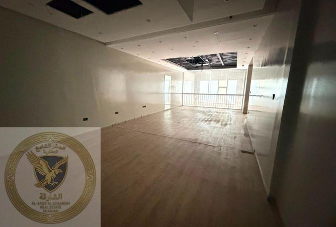 120216943 - Property Image 3