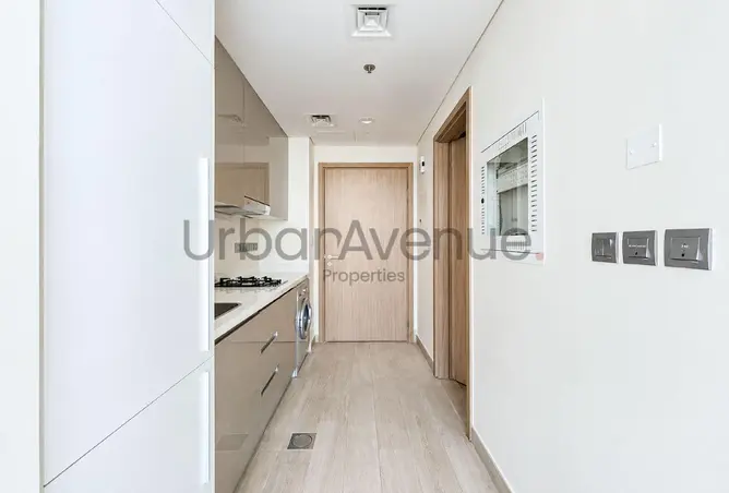 162342915 - Property Image 2