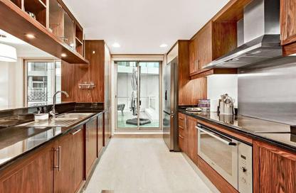 Apartment - 2 Bedrooms - 3 Bathrooms for rent in Boulevard Central Tower 2 - Boulevard Central Towers - Downtown Dubai - Dubai Apartment - 2 Bedrooms - 3 Bathrooms for rent in Boulevard Central Tower 2 - Boulevard Central Towers - Downtown Dubai - Dubai