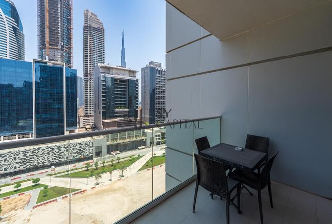 129282350 - Property Image 3