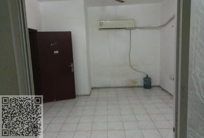 16335446 - Property Image 2