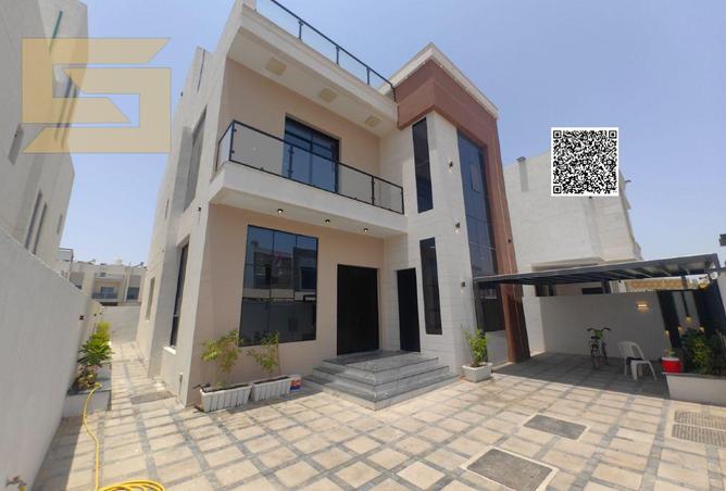 144168801 - صورة العقار 2