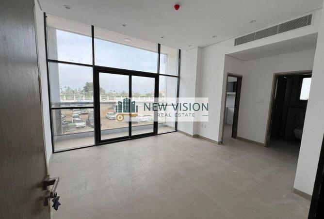 64041740 - Property Image 3