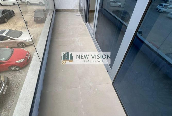 64041740 - Property Image 2