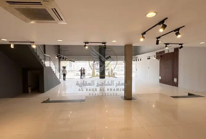 137009157 - Property Image 3