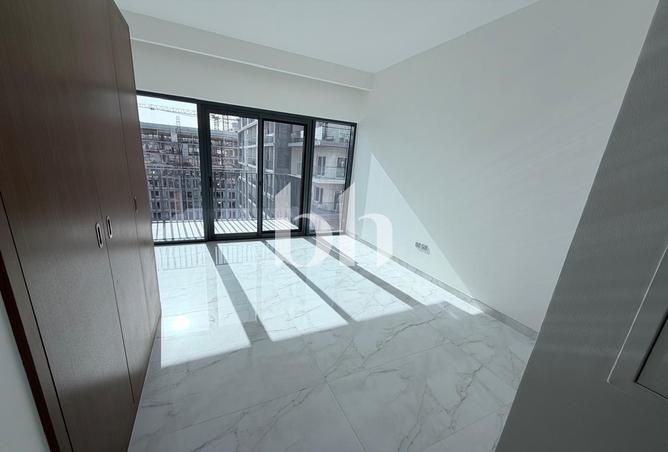 54955199 - Property Image 3