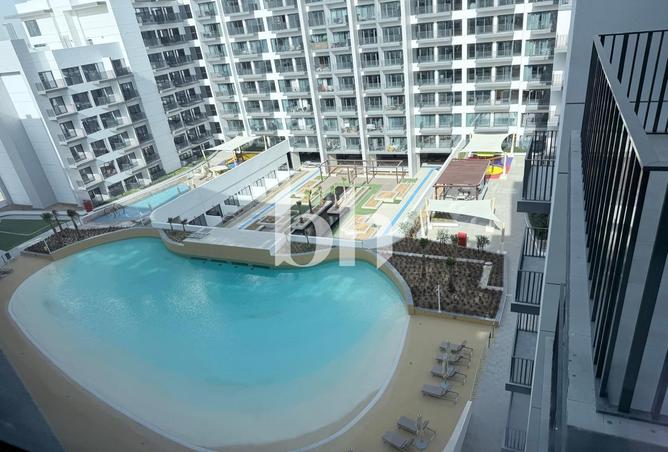 54955199 - Property Main Image