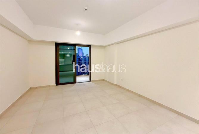 74618072 - صورة العقار 2