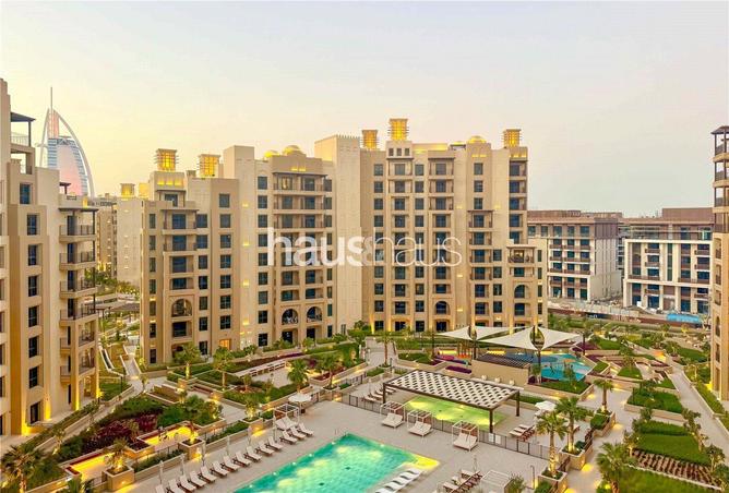 74618072 - Property Main Image