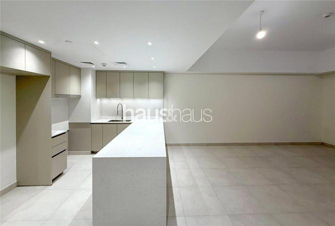 74618072 - صورة العقار 3