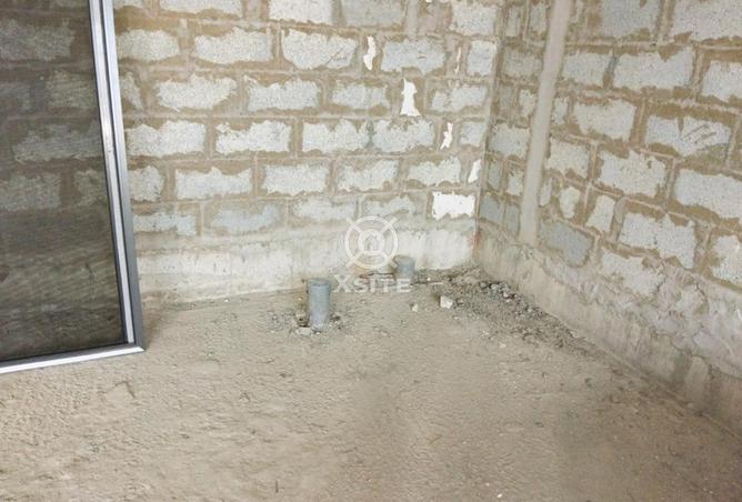 81947387 - Property Image 3