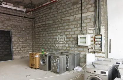 Shop - Studio for rent in Jumeirah Village Circle - Dubai