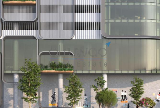 71465571 - صورة العقار 2