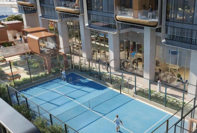 71465571 - صورة العقار 3