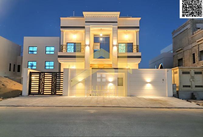 72313570 - صورة العقار 2