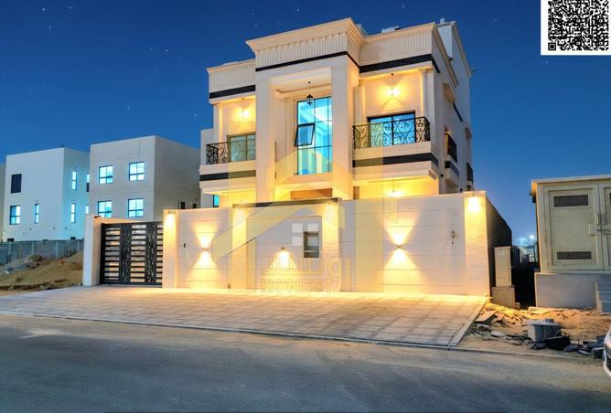 72313570 - الصورة الرئيسية للعقار